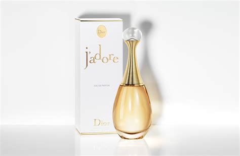 j'adore dior prezzo douglas|Dior neroli perfume.